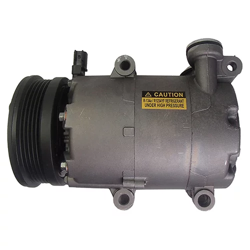 Kompresor klimatizácie Airstal 10-3582
