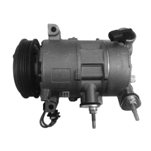 Kompresor klimatizácie Airstal 10-5508