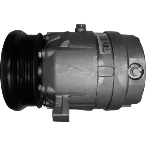 Kompresor klimatizácie Airstal 10-5726