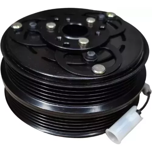 Elektromagnetická spojka pre kompresor klimatizácie Airstal 105-0962