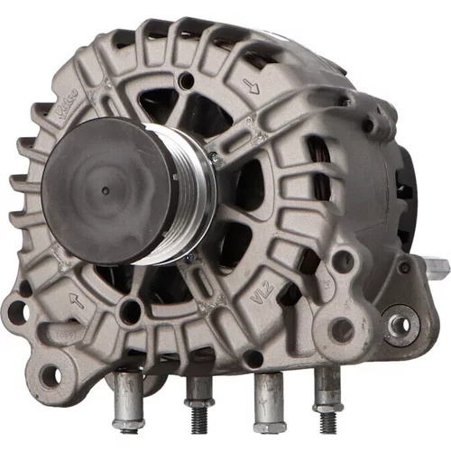 Alternátor Airstal 20-0073