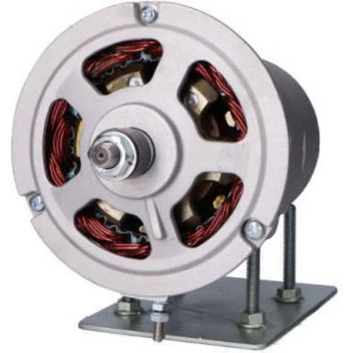 Alternátor Airstal 20-0079