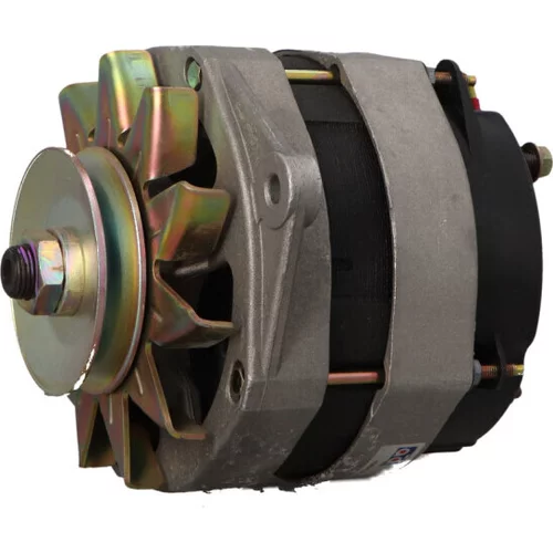 Alternátor Airstal 20-0476