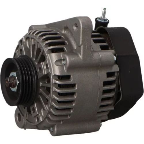 Alternátor Airstal 20-0616