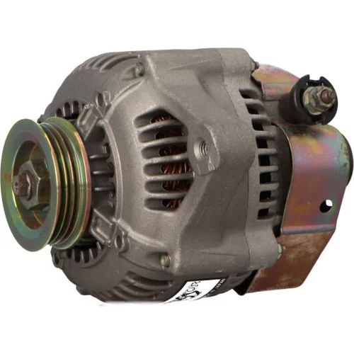 Alternátor Airstal 20-0634