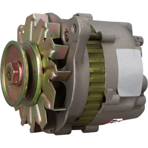 Alternátor Airstal 20-0716