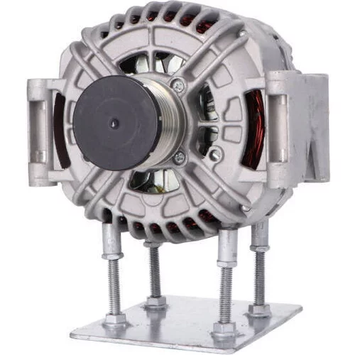 Alternátor Airstal 20-0831