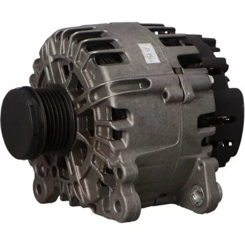 Alternátor Airstal 20-1363
