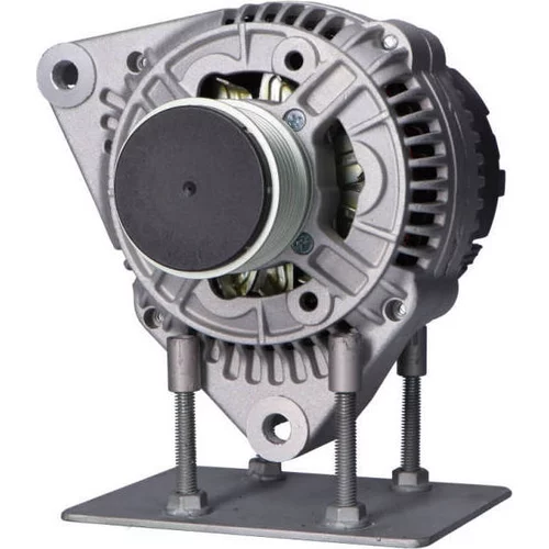 Alternátor Airstal 20-1469
