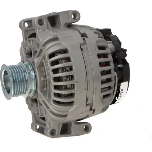 Alternátor Airstal 20-1483