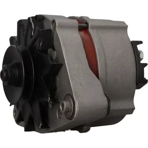 Alternátor Airstal 20-1742