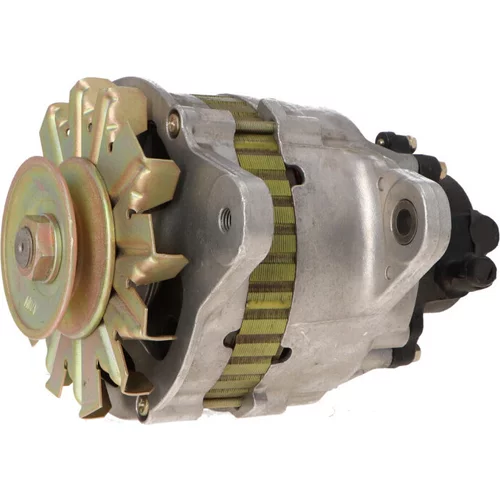 Alternátor Airstal 20-2733