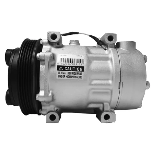 Kompresor klimatizácie Airstal 10-0327