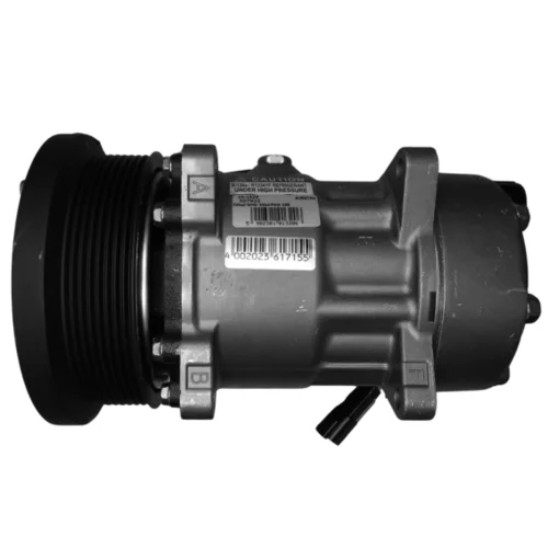 Kompresor klimatizácie Airstal 10-1320