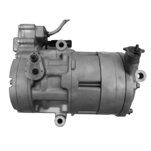 Kompresor klimatizácie Airstal 10-3900