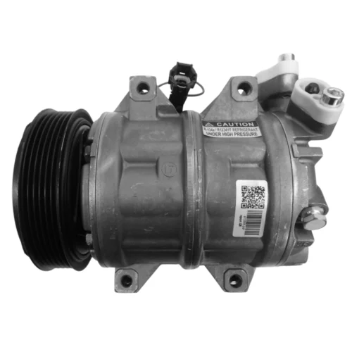 Kompresor klimatizácie Airstal 10-4012