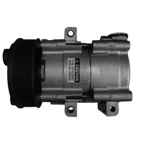 Kompresor klimatizácie Airstal 10-4256