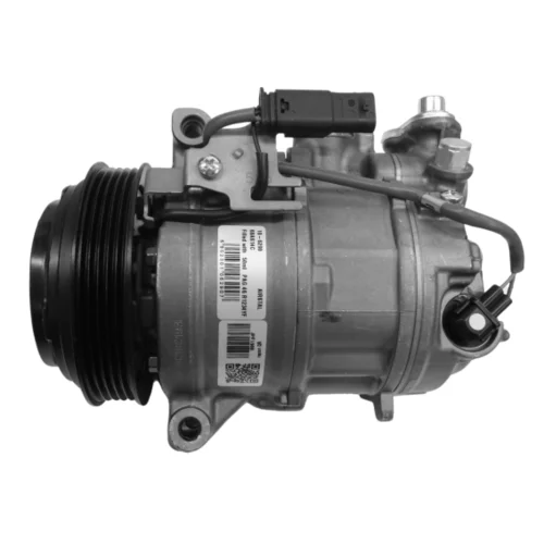 Kompresor klimatizácie Airstal 10-6290