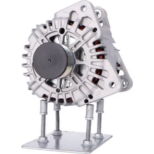 Alternátor Airstal 20-0008