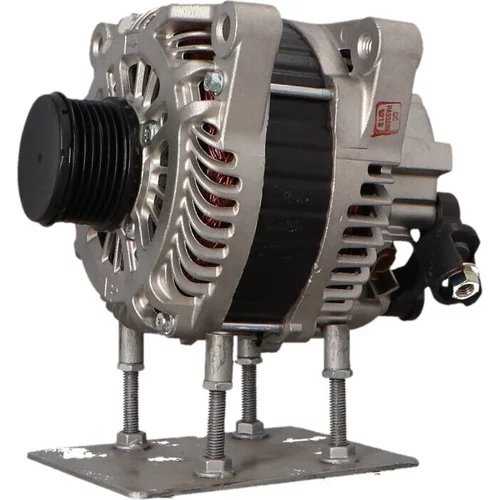 Alternátor Airstal 20-0090