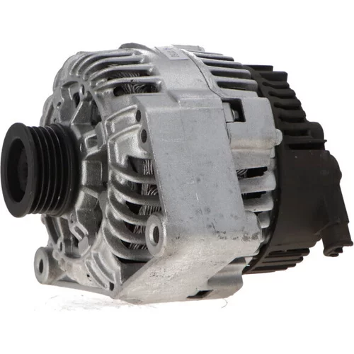 Alternátor Airstal 20-0136
