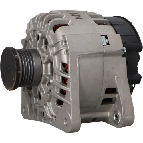 Alternátor Airstal 20-0183