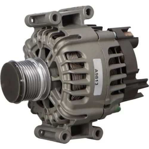 Alternátor Airstal 20-0357
