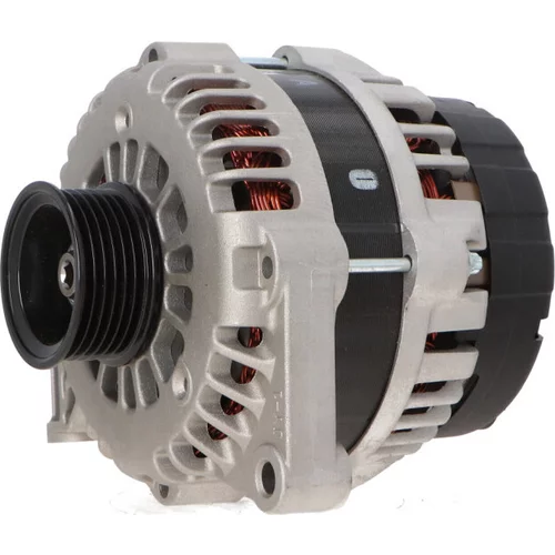 Alternátor Airstal 20-0806