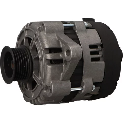 Alternátor Airstal 20-0881