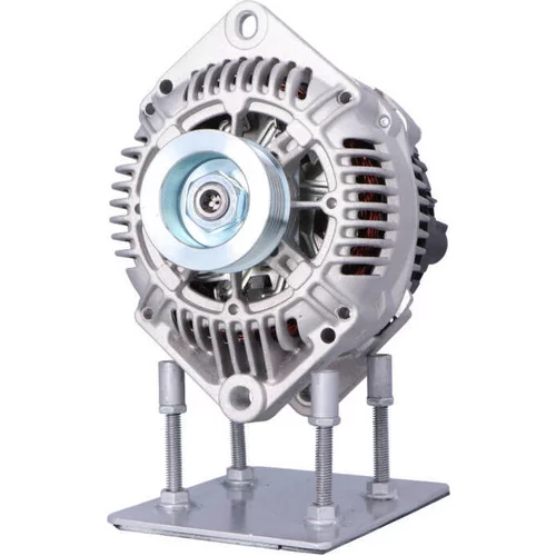 Alternátor Airstal 20-1051