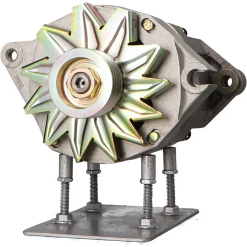 Alternátor Airstal 20-2015