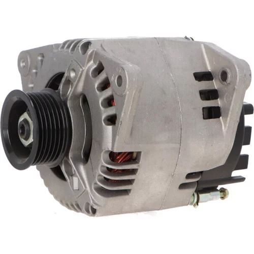Alternátor Airstal 20-2148