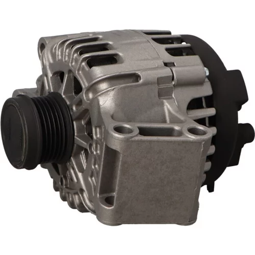 Alternátor Airstal 20-2640