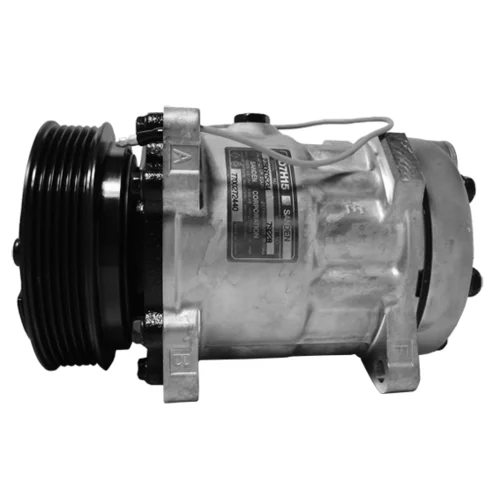 Kompresor klimatizácie Airstal 10-0019