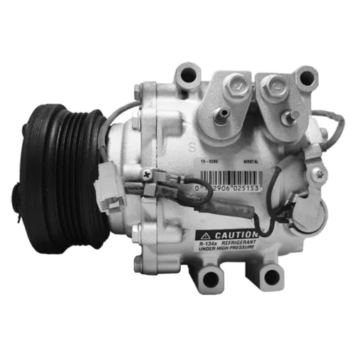 Kompresor klimatizácie Airstal 10-0280