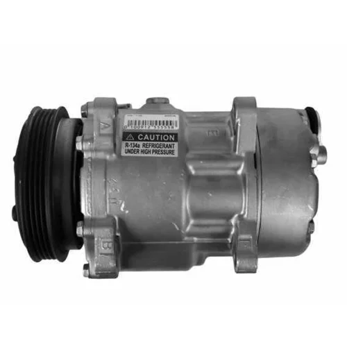 Kompresor klimatizácie Airstal 10-1132