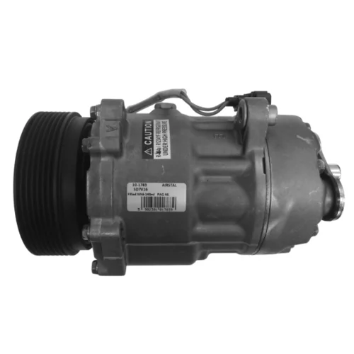 Kompresor klimatizácie Airstal 10-1136