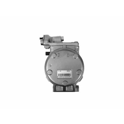Kompresor klimatizácie 10-2489 /Airstal/ - obr. 1