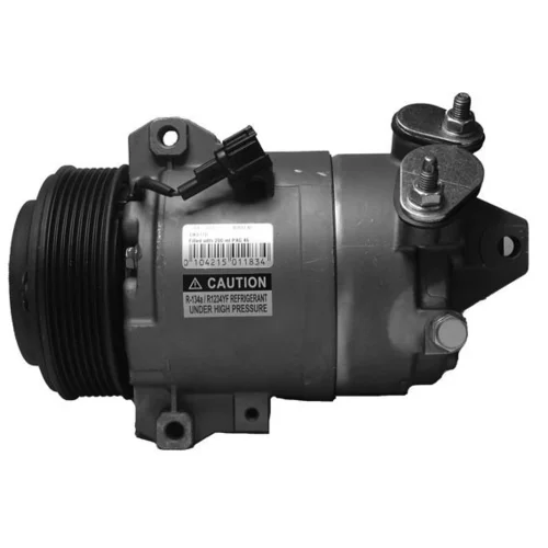 Kompresor klimatizácie Airstal 10-3316