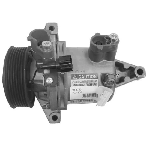 Kompresor klimatizácie Airstal 10-3753