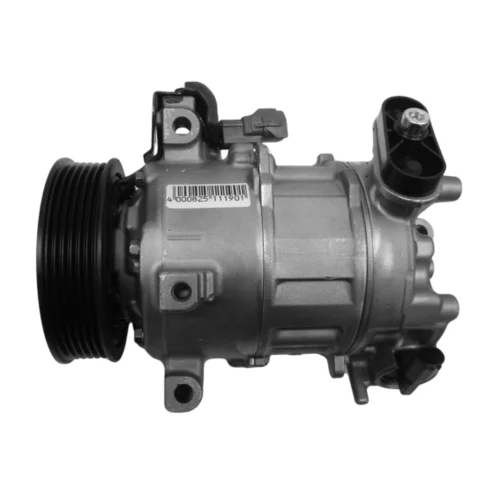 Kompresor klimatizácie 10-6204 /Airstal/