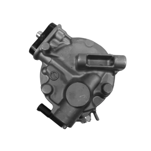 Kompresor klimatizácie 10-6204 /Airstal/ - obr. 1