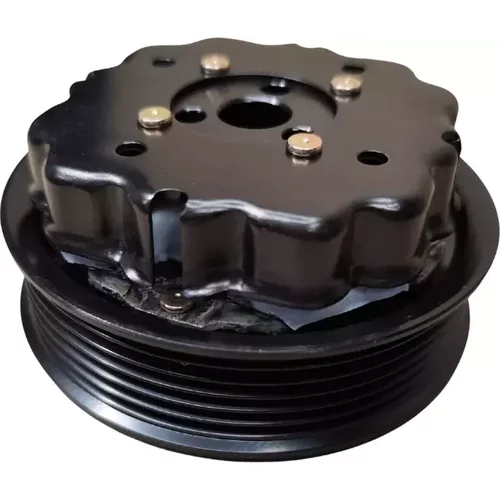 Elektromagnetická spojka pre kompresor klimatizácie Airstal 105-0954