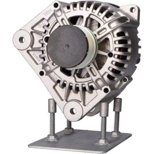 Alternátor Airstal 20-0012