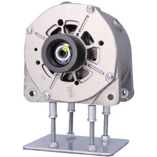 Alternátor Airstal 20-0017