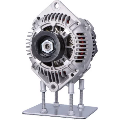 Alternátor Airstal 20-0084