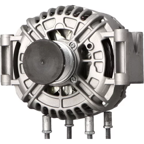 Alternátor Airstal 20-0339