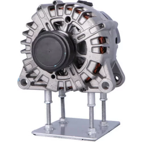 Alternátor Airstal 20-0485