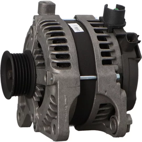 Alternátor Airstal 20-0643