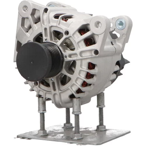 Alternátor Airstal 20-0982